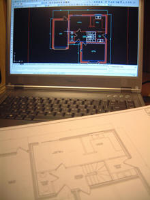 Building Plans Loft Conversion home design extension planning permission building regulations architectural services